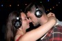Thumbs/tn_Castlefest 2017 Silent disco zondag 171.jpg